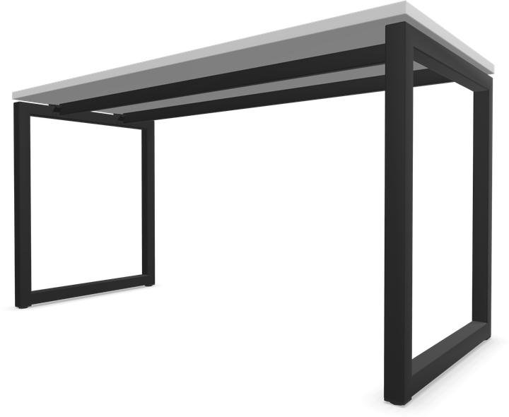 Immagine prodotto Narbutas Scrivania Nova O (140 x 60 x 74 cm)