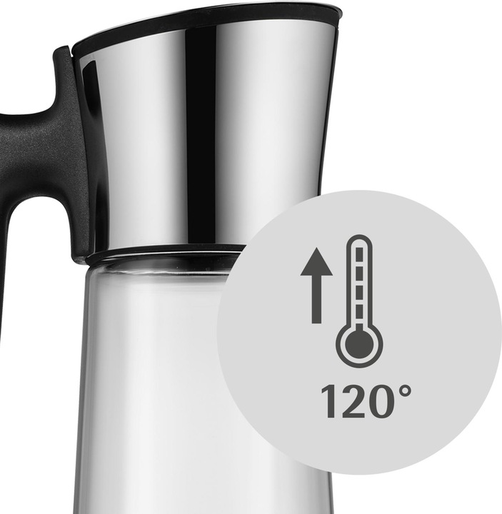 Productafbeelding WMF Basis (1.50 l)
