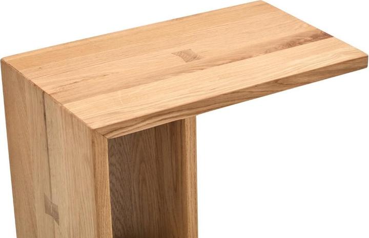 Actual product image Linea Natura Rustico (25 x 40 x 65 cm)