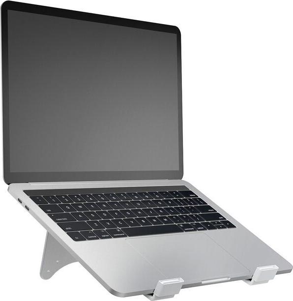 Actual product image Multibrackets Laptop holder
