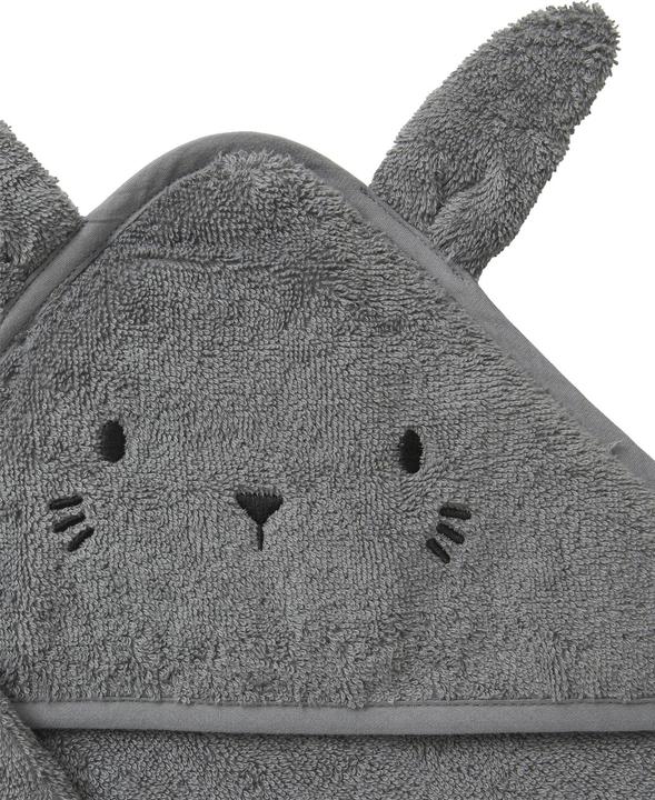 Image du produit Vertbaudet Schwamme