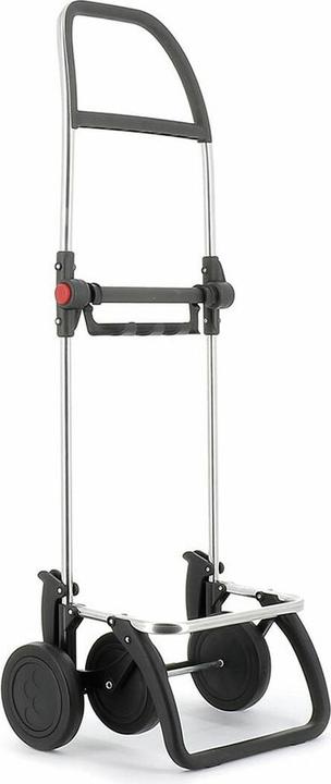 Produktbild Rolser I-Max MF