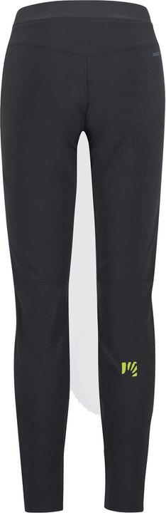 Image du produit Karpos Rock Evo W Pant (40)