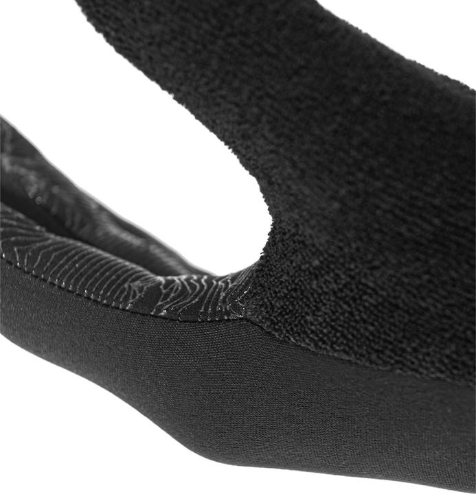 Produktbild Reusch Liam TOUCH-TEC (8)