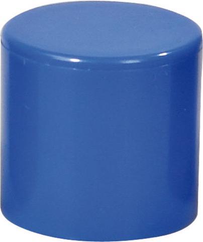 Actual product image Betzold Body box (8 - 11 years)