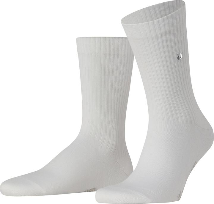 Produktbild Burlington Bond Street SO (Einzelpack, 40 - 46)