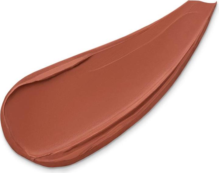 Image du produit Guerlain Rouge G Velvet 24 Lèvres Recharge 539 (539 Le Tonka Hale)