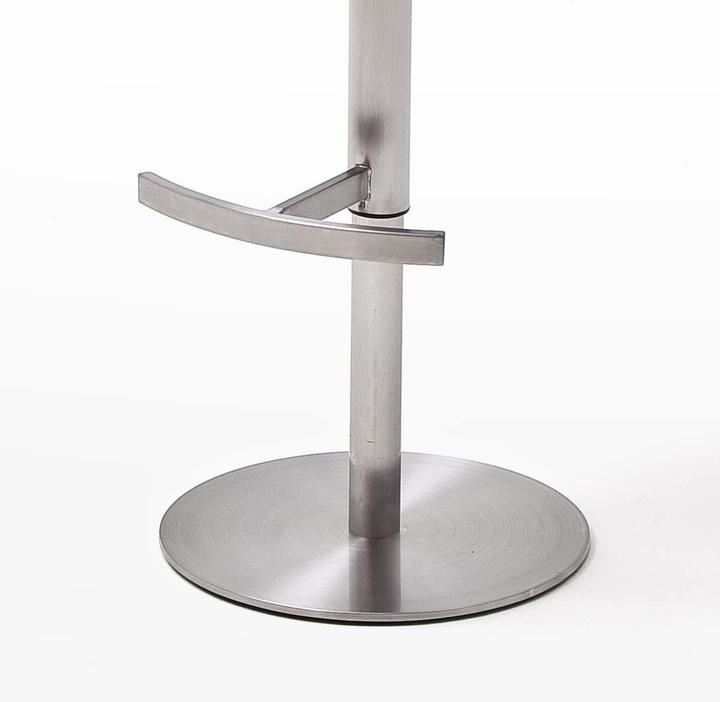 Actual product image Robas Lund Giulia