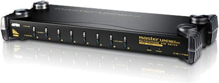 Image du produit Origin Storage BTI OM03XL, Batterie, HP, Elitebook 1030 G2, Elitebook X360 1030 G2