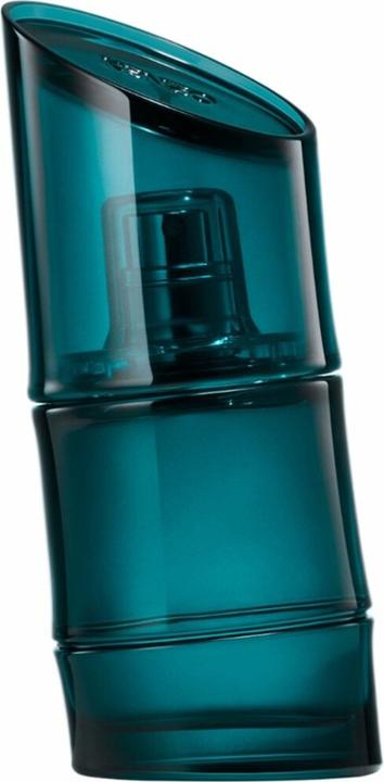 Kenzo Homme (Eau de Toilette, 40 ml)