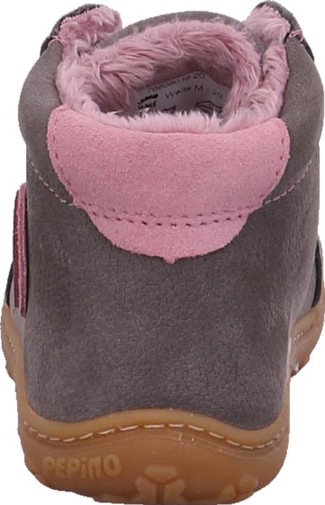 Actual product image Pepino Low shoes - 102662 (22)