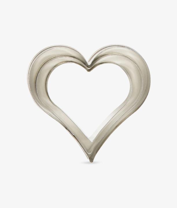 Produktbild Birkmann Herz