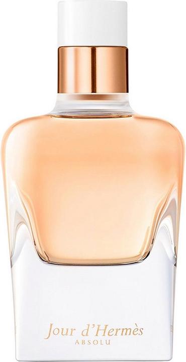 Actual product image Hermès Jour d'Absolu (Eau de parfum, 30 ml)