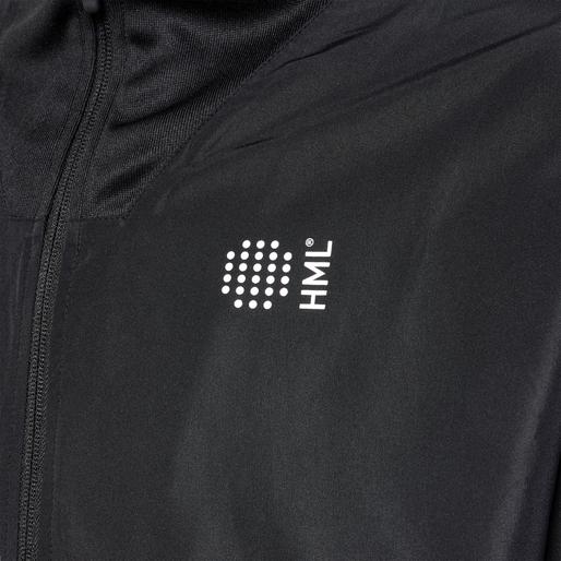 Immagine prodotto hummel Hmlcourt Giacca In Vestito (XL)