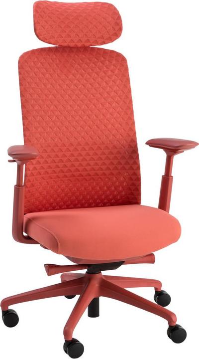 Actual product image Johann Jakob Smart