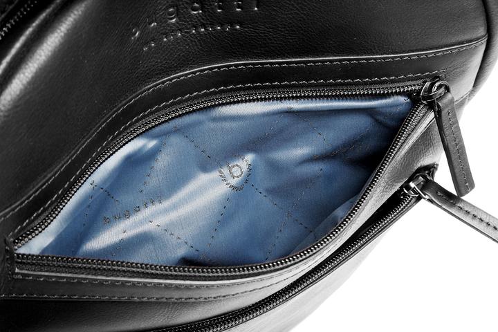 Actual product image Bugatti boulevard (11.20 l)