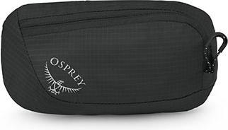 Produktbild Osprey Pack Pocket Zippered 1