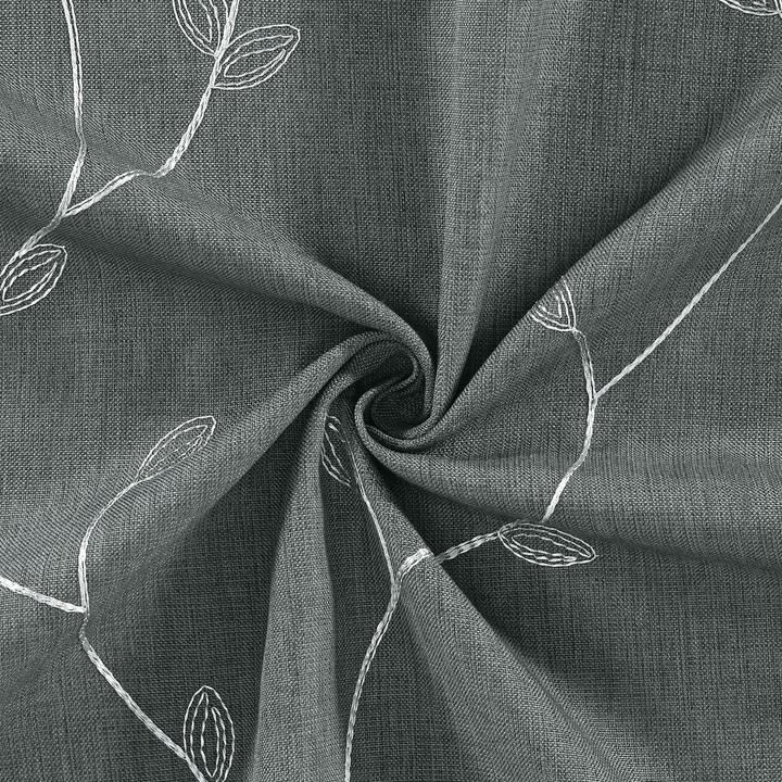 Produktbild Erwin Müller Girona (170 x 40 cm)