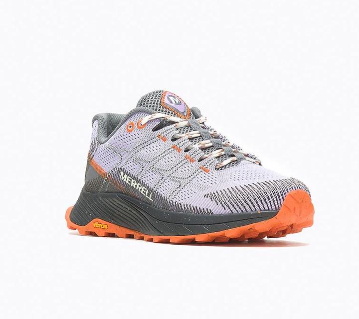 Produktbild Merrell Moab Flight (37.5)