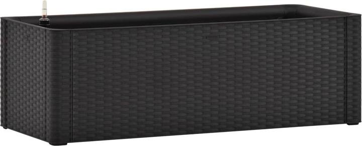 Immagine prodotto vidaXL Hochbeet