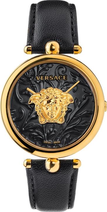 Image du produit Versace VECO01420