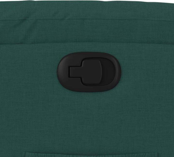 Produktbild vidaXL Relaxsessel