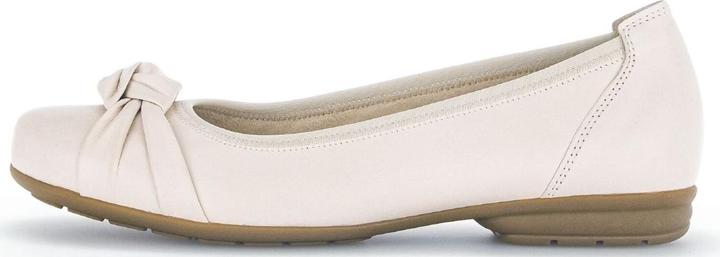 Produktbild Gabor Ballerinas (36)