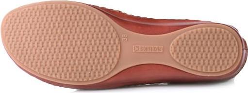 Image du produit Pikolinos Sandales (36)