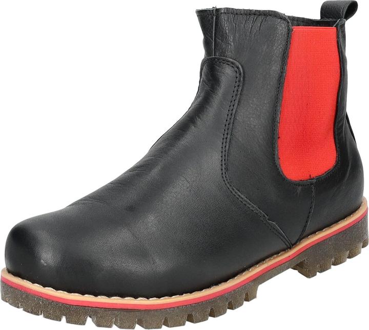 Image du produit Andrea Conti Bottes 0342846 137 (37)