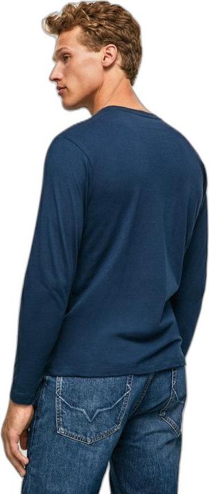 Immagine prodotto Pepe Jeans 10019646 (S)