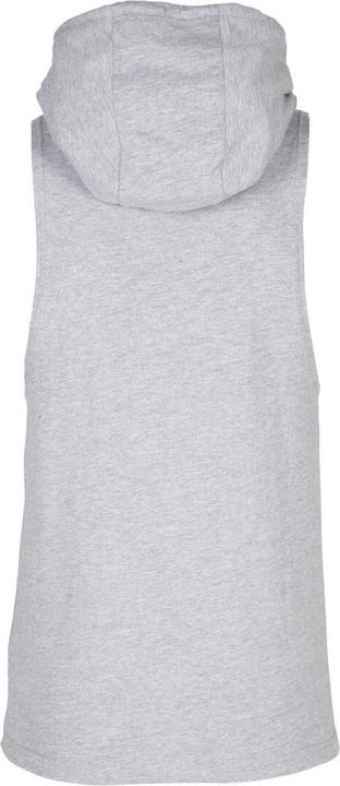 Produktbild Gorilla Wear Rogers (S)