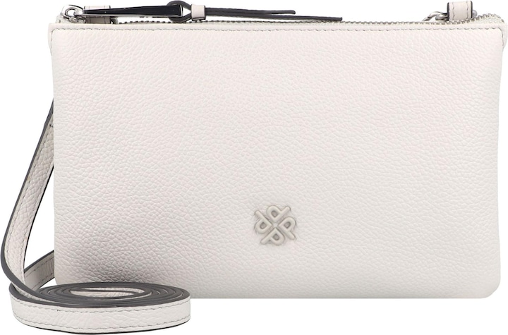 Picard Sugar Pop Clutch Tasche Leder 19 cm