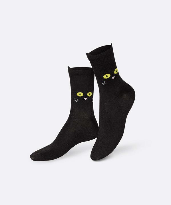 Produktbild Eat My Socks Cat Walk (Einzelpack, One Size)