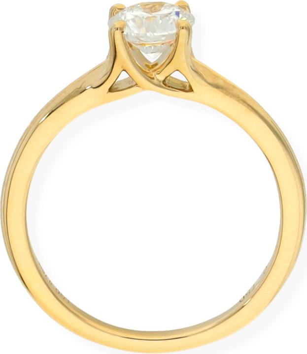 Produktbild Carat Modern Diamonds (55)