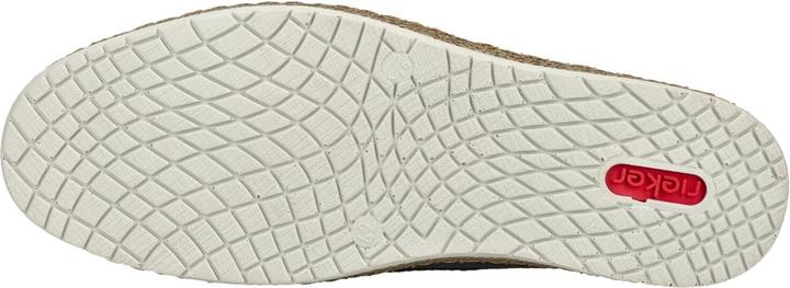 Produktbild Rieker B5220 (45)