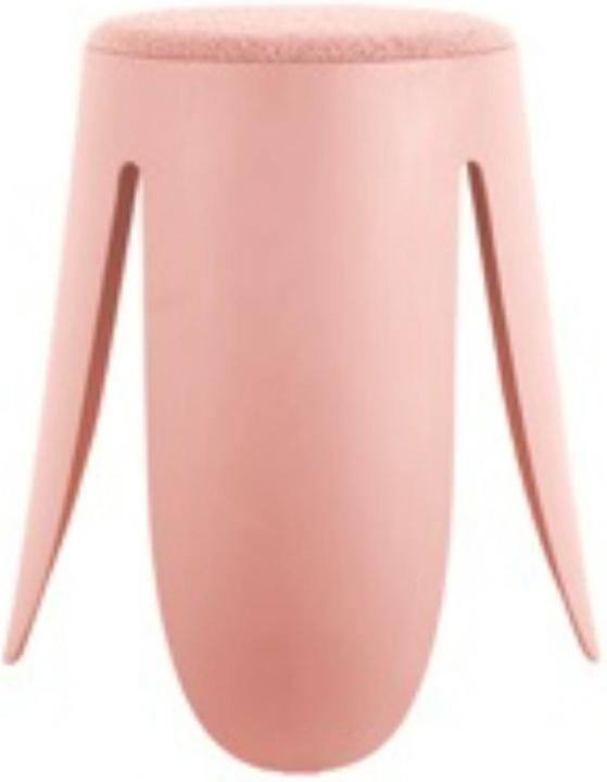 Produktbild Leitmotiv Savor PP