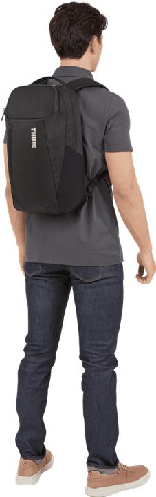 Actual product image Thule Accent (20 l)