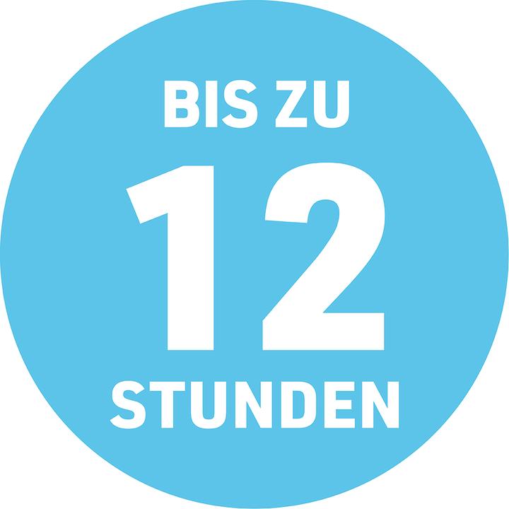 Immagine prodotto Livington Raffreddatore d'aria CHILL (20 m²)