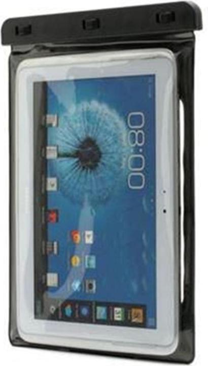 Actual product image MicroMobile MSPP3341 Tablet Protective Case (10 inch)