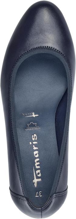 Produktbild Tamaris Keilpumps (37)