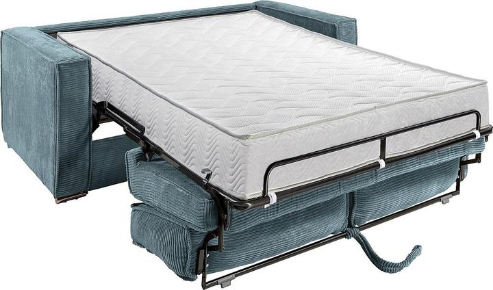 Produktbild Vente-unique Loreto (3-Sitzer)