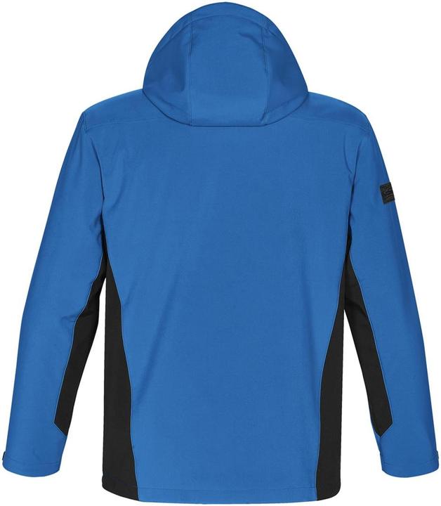 Produktbild Stormtech Atmosphere 3in1 PerformanceJacke wasserdicht atmungsaktiv (XL)