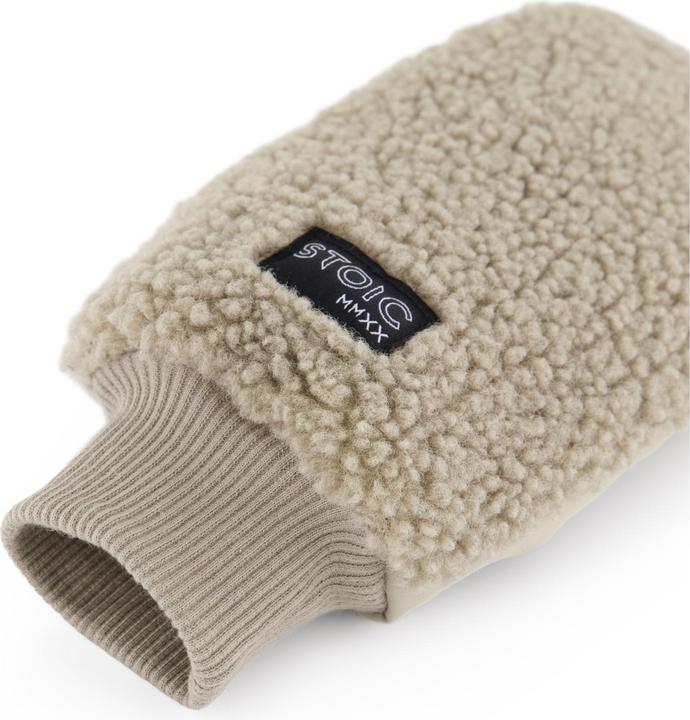 Produktbild Stoic MMXX. AcksiSt. II Mitt (9)