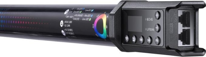 Produktbild Godox TL60