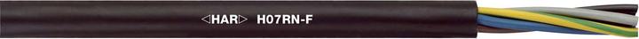 Actual product image Lapp Connecting cable HRNF (100 m)