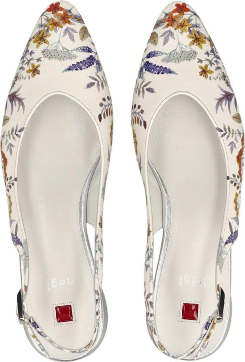 Produktbild Högl Ballerinas (38.5)