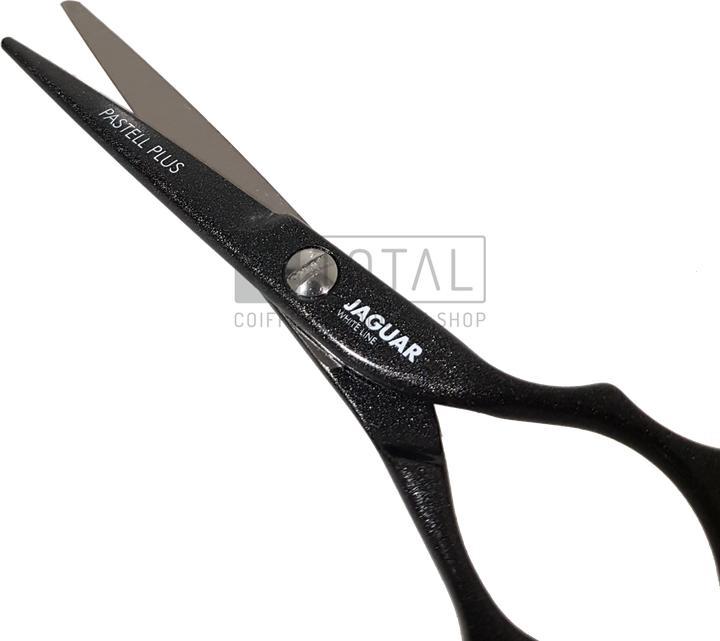 Image du produit Jaguar Ciseaux Pastell Plus (13.97 cm)