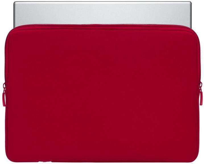 Actual product image Rivacase Riva Case Antishock 5123 (13.30", Universal)