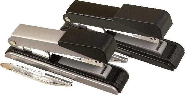 Image du produit Bostitch B8 (30 feuilles)