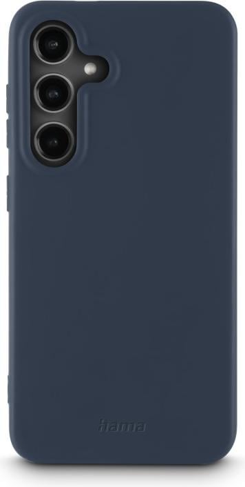 Actual product image Hama Fantastic Feel (Samsung Galaxy S24)